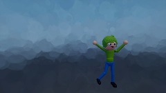 Remix of TPOD intro: Episode 7+