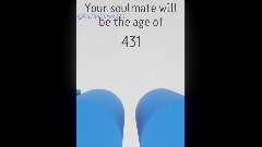 A screenshot taken in Dreams. 4 of 28.