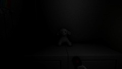 A screenshot taken in Dreams. 5 of 6.