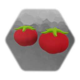 Tomatos