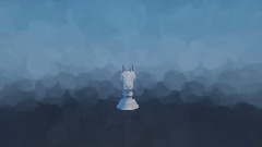 A screenshot taken in Dreams. 2 of 3.