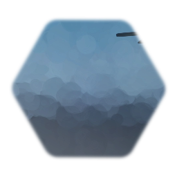 Remix of Simple Ceiling Fan