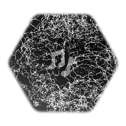 "Sinister" - Horror title screen score #2