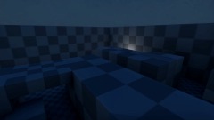 AI Testing