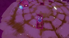 Моё творение<nbsp>— 5.8.2021п