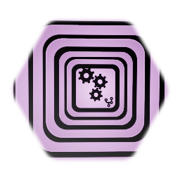 <uiscoremodifier>Score Starter<uiscoremodifier>