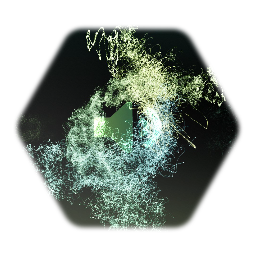 but if you close your eyes