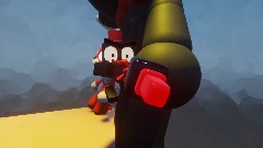 im adding trusted lads to do whatever