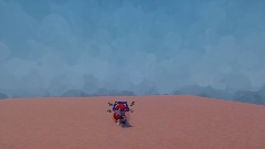 My Creation - 3/13/2026