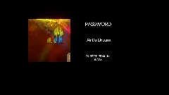 PASSWORD Dubstep REMusic Edition Remix