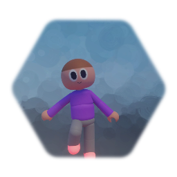 Free dancing animationplays