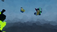 تصميمي - ٢٨/٩/٢٠٢٥