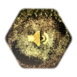 (FNF) Ourple Guy V2 - Bite