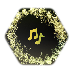 Weird Diatonic Thing