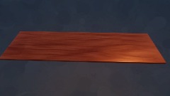 A screenshot taken in Dreams. 2 of 3.