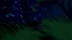 Siren Head (Chapter 1)