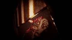 A screenshot taken in Dreams. 13 of 13.