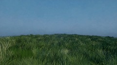 A screenshot taken in Dreams. 7 of 15.