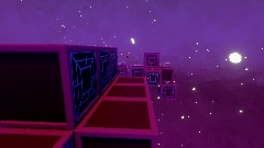 Dreamaverse Dash Original Music