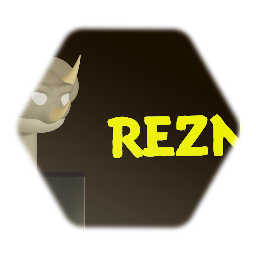 Reznor V2