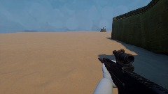 My Creation - 9/6/2020