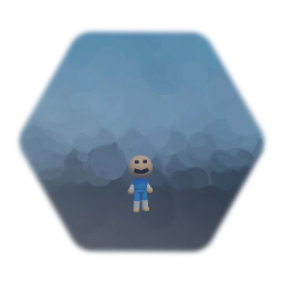 @Max9jur_barfull puppet