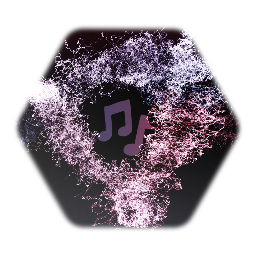 Remix of Windows Generic Midi Soundfont