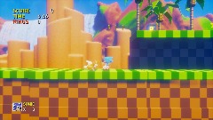 A screenshot taken in Dreams. 9 of 12.