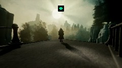 A screenshot taken in Dreams. 1 of 11.