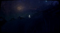 A screenshot taken in Dreams. 25 of 30.