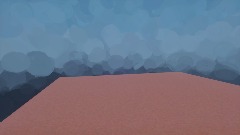 My Creation - 13/10/2022