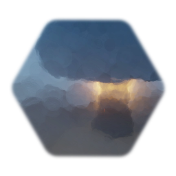 My Creation - 22/2/2021