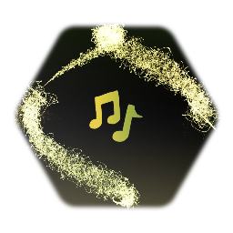 Orchestra Hit 2