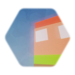 Blocky Pico