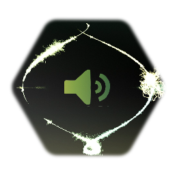 Minecraft TNT Sizzling Sound