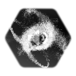 FnaF Movie Official Trailer 01