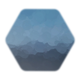 Temple of the Thirsty Plant