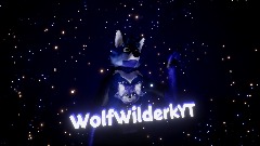 A screenshot taken in Dreams. 14 of 14.