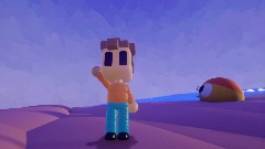 Remix of Remix of AY | Teaser 2