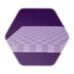 Giant Check