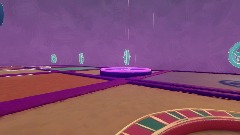 Ma création - 13/02/2020