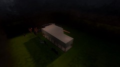 A screenshot taken in Dreams. 10 of 14.