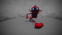 *********qwertyuiops.Wqwerrrfbgvb