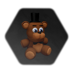 The rotted ones pack 6