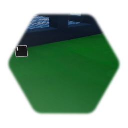 Roblox vr (vr 2)