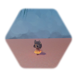 My Creation - 2/17/2020fffffff