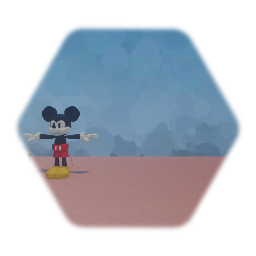 Mickeeeeeeeeeeeeeeeeeeeey