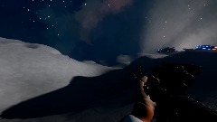 Call of gruty mission 2 Vector ver