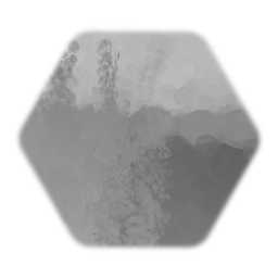 Simple smoke