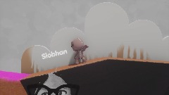 A screenshot taken in Dreams. 2 of 4.